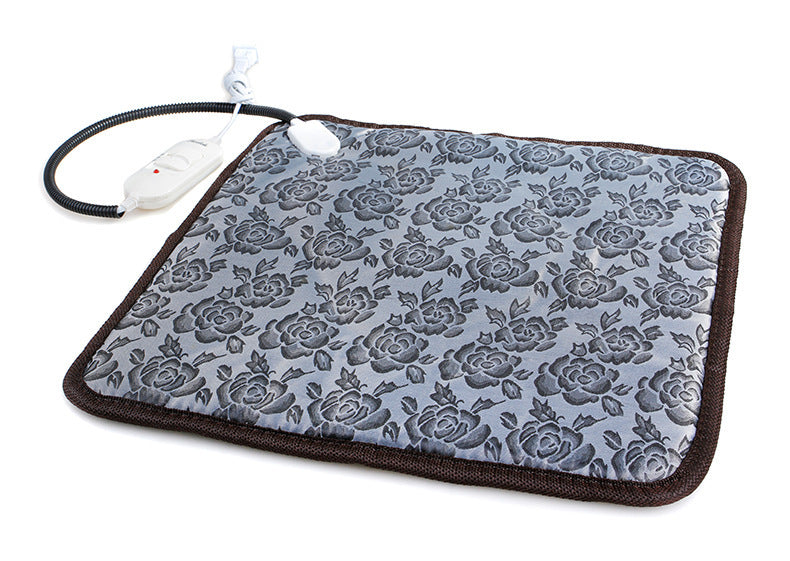 Electrical Heated Pet Pad