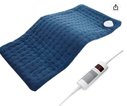 Electric Heating Pad