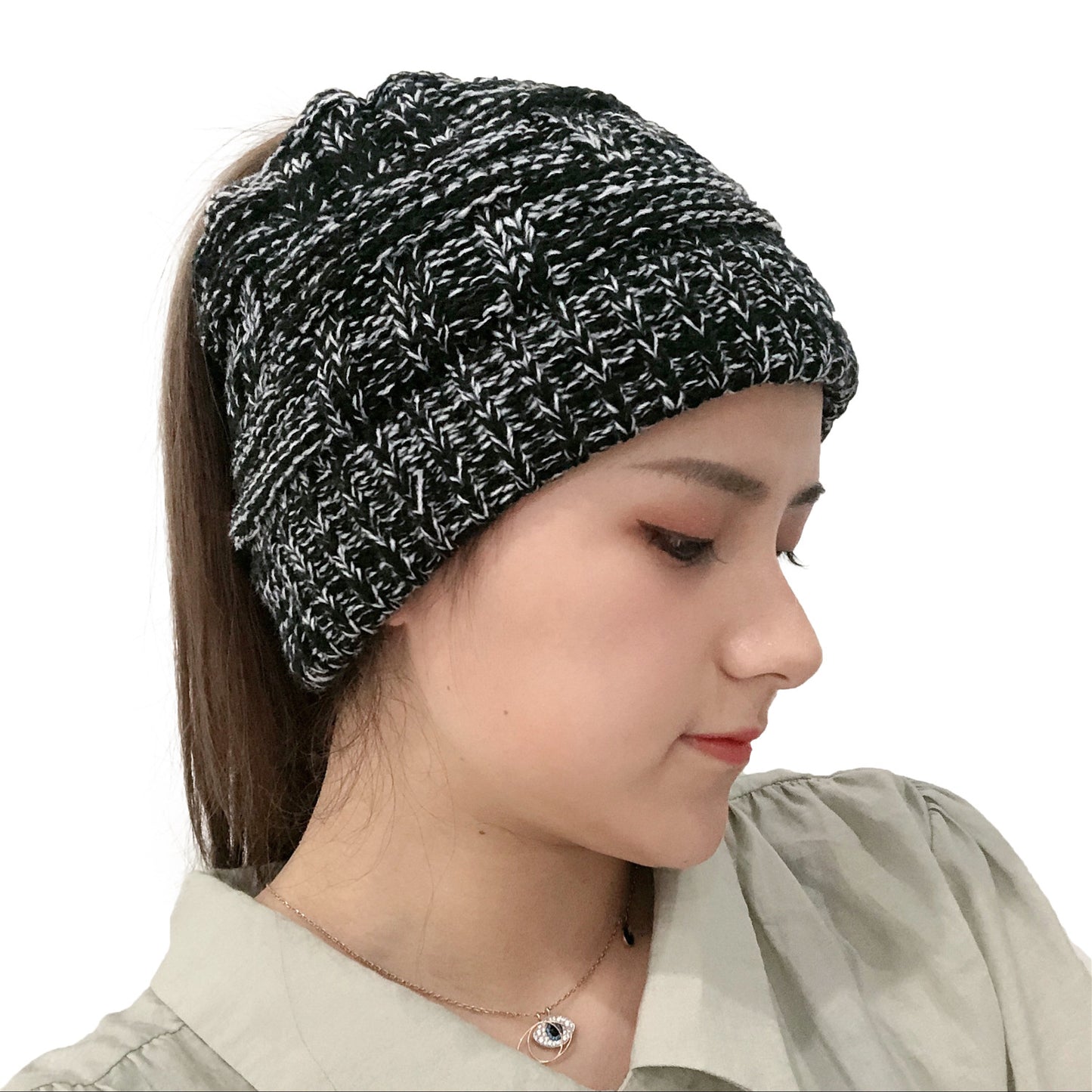 Winter Hats For Women