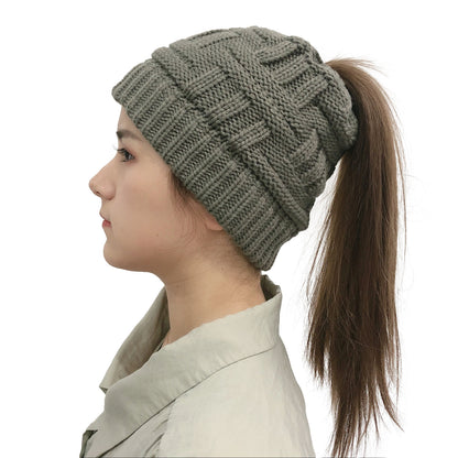 Winter Hats For Women