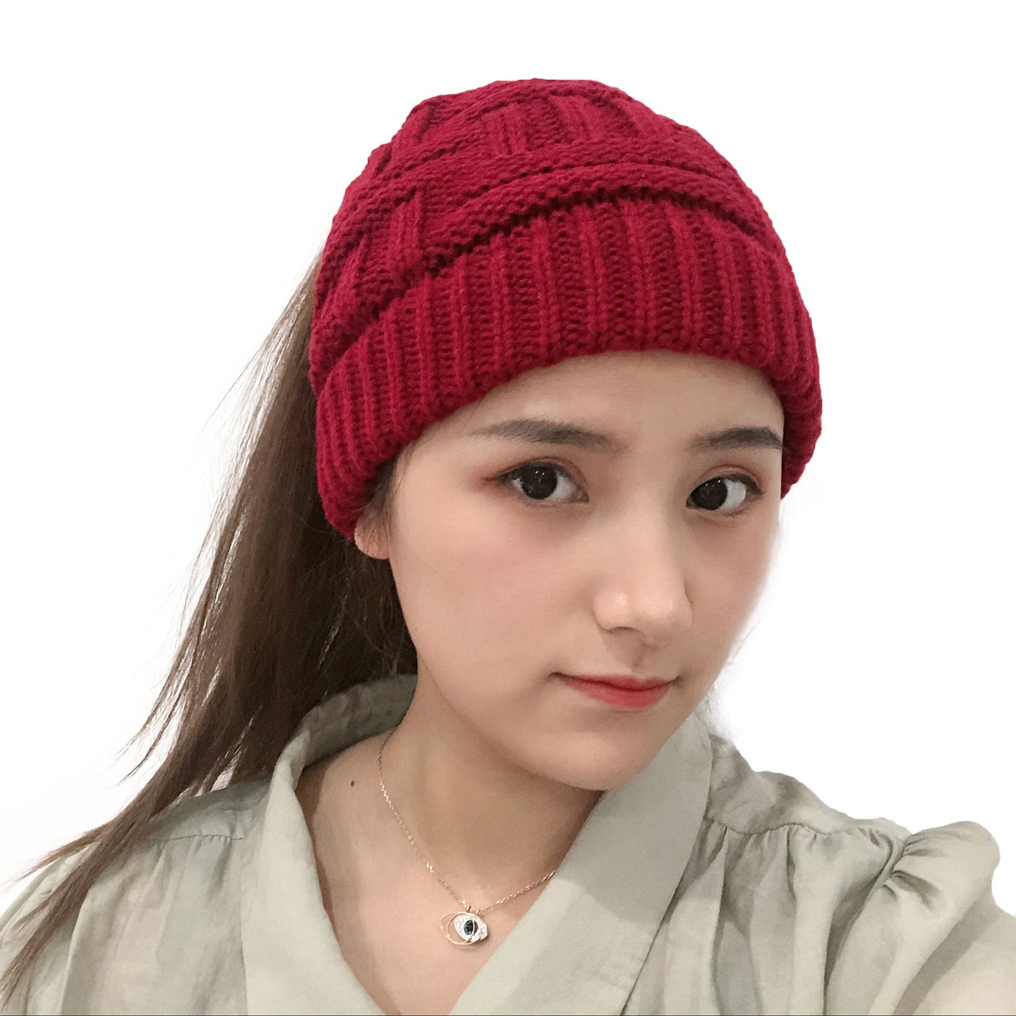 Winter Hats For Women