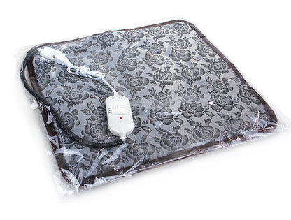 Electrical Heated Pet Pad