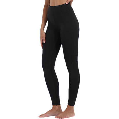 Winter Leggings For Women