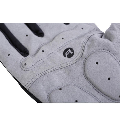 Touch Screen Full Finger Gloves