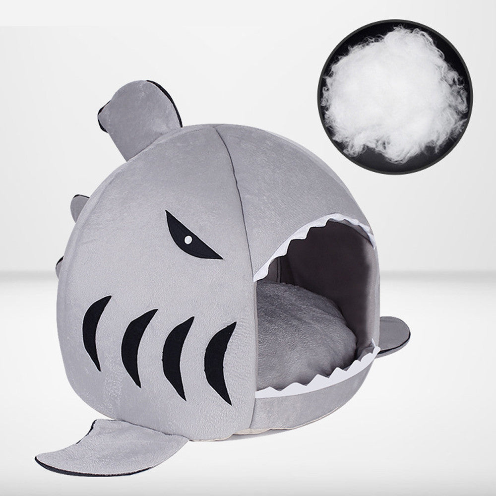 Four Seasons Universal Winter Warm Doghouse