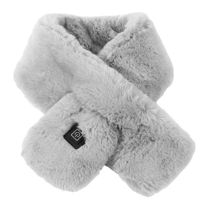 Electrical Heated Winter Scarf
