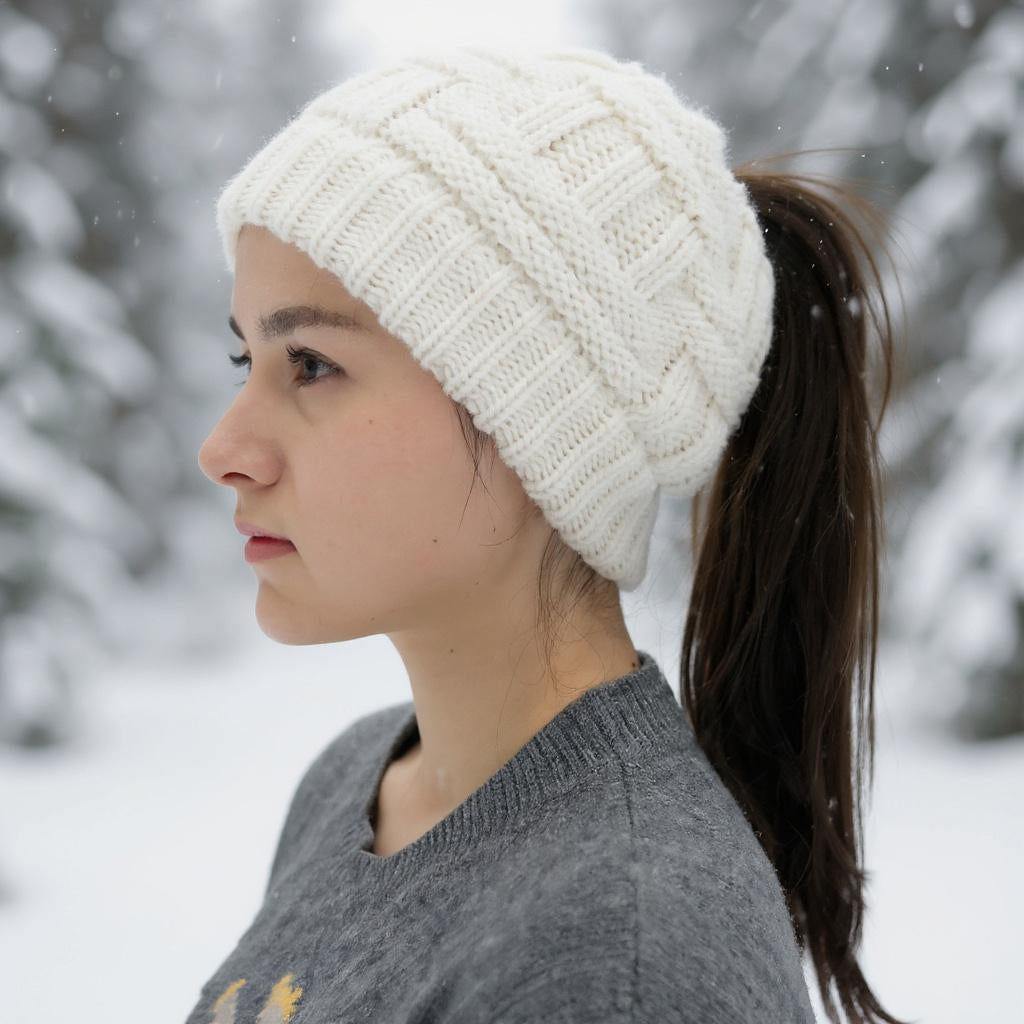 Winter Hats For Women