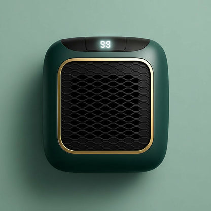 Wall-mounted Home Heater